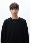 네이버후드 패드락 목걸이 PADLOCK NECKLACE : 에비뉴도쿄