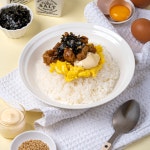 [유통기한임박] 냉동도시락 양많은 직장인 아침 간편식 점심 도시락 : 새벽식당
