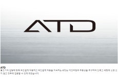 다이와 24 시보그 100JL 소형 전동릴 한치 심해 갑오징어 갈치 : 먹물피싱