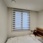 부산 명지동 더샵퍼스트월드 커튼 블라인드 / 창원 마산 진해 김해 진주 사천 부산 데코인홈 : 데코인 홈