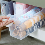 실리쿡 하프트레이소 3개 : 실리쿡 스마트쇼핑몰