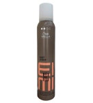 [웰라] 아이미 루트 슛 헤어 무스 200ml : 빅헤어몰 미용재료