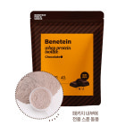 베네틴 포대유청 분리 유청 단백질 프로틴 보충제 WPI 아이솔레이트 락토프리 : 더베네핏