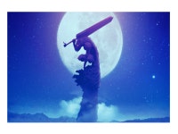 7종 DIY 보석십자수 베르세르크 애니메이션 만화 다이아몬드 페인팅 비즈 큐빅 아이러브페인팅 명화그리기 G0138 : 포에버16