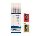 김미화의 통큰 바다장어 280gx7팩/총1.96kg : 비타상사