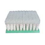 CBC Bottle EDTA 2K 외캡 100s : 대왕메디칼