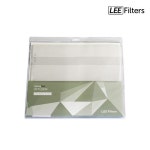 [LEE Filters] 리필터 Diffusion Pack , 25 x 30 cm : HK툴스