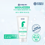 연세헬스케어 모두웨이브 페이스 웨이브 부스터 젤 MODUWAVE FACE WAVE BOOSTER GEL_다온케어(DAONCARE) : 주식회사 다온케어
