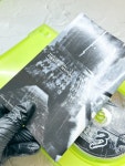 01 Xbox360 사무라이의길3 엑스박스360 일본판 : 스윗문게임즈