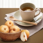 무안황토랑 도라지배즙 30팩+30팩 1+1 이벤트 [네이버 스토어 단독진행] : 무안황토식품 영농조합법인