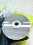 01 Xbox360 사무라이의길3 엑스박스360 일본판 : 스윗문게임즈