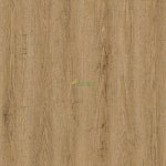 SPC 돌마루 NF-25 친환경 조립식 바닥재 시공 두께 6T : 네스트