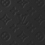 루이비통 S락 브리프케이스 국내 빠른발송 : 272 Avenue