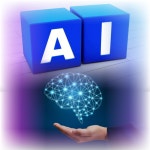 IT 인공지능 수업용 콘텐츠-나만의 동화책 만들기 (5인용) : 당작공