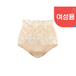 브라보 복지용구 요실금팬티 WDR-02 : 브라보 시니어케어 복지용구
