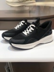 윙스풋 스니커즈WFEF001OC-W:EASY FIT 3종택1 : 롯데 기흥 와이컨셉