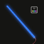 LED바완제품 12V RGB LEDBAR 엘이디바 : 주식회사 대경LED
