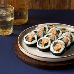[골라담기]쉐프스토리 참치김밥 외 5종 택3 비빔밥 곤드레밥 간편조리 냉동밥 식사류 : 우양몰
