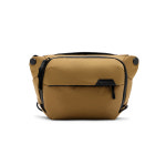 픽디자인 에브리데이 v2 슬링백 3L : 피앤피샵