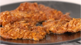 미소그릴 매운 오돌 갈비 구이 밀키트 800g 택배 4인분 : 미소그릴