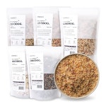 오도독 처방식 사료 소포장 : 프롬벳