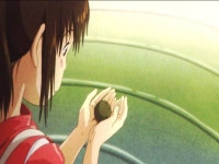 20종 DIY 보석십자수 센과 치히로의 행방불명 애니메이션 만화 다이아몬드 페인팅 비즈 큐빅 아이러브페인팅 명화그리기 G0151 : 포에버16