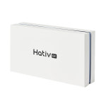 뷰노 하티브 P30 심전도측정기 HATIV EX 심장 부정맥 대여수가 의료기기 : 뷰노 하티브 공식스토어