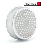 이베리탈 샤워 스크린 60mm 뉴이베리탈 IB7 주니어 익스프레션 : 카페마트