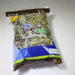 자연산 질경이 300g 차전초 국내산 국산 말린 건조 토종 파는곳 지리산야생약초차 : 지리산 약초골