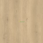 SPC 돌마루 NF-23 친환경 조립식 바닥재 시공 두께 6T : 네스트