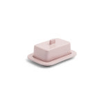 [HAY] 헤이 바로 버터 디쉬 핑크 Barro Butter Dish Pink : 이노메싸 김해