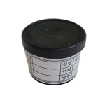 채변통 Stool Box, 100개 : 대왕메디칼