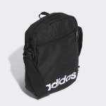 아디다스 에센셜 오거나이저 짐/트레이닝 크로스백 가방 HT4738 : 플레이그라운드.