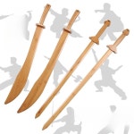 검도 죽도 연습 훈련 검 칼 무술 운동 스포츠 수양 : 세룬