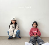 30% SALE 24가을 오아후 드리머맨투맨 (S-JXL) : 마루아라키즈