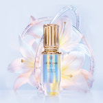 더 세럼 II 50ml 세트 : 끌레드뽀 보떼