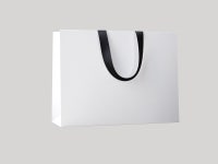 AM COSMETICS GIFT BAG 에이엠 코스메틱 전용 선물 쇼핑백 : 에이엠코스메틱