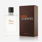 에르메스 떼르 데르메스 애프터쉐이브 로션(스킨) 100ml : 스니프  sniff