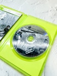 01 Xbox360 사무라이의길3 엑스박스360 일본판 : 스윗문게임즈