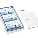 뷰노 하티브 P30 심전도측정기 HATIV EX 심장 부정맥 대여수가 의료기기 : 뷰노 하티브 공식스토어