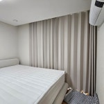 진주 혁신 한림풀에버 커튼 블라인드 / 창원 마산 진해 김해 진주 사천 부산 데코인홈 : 데코인 홈