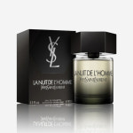 입생로랑 라뉘드 옴므 오드뚜왈렛 EDT 60ml : 스니프  sniff