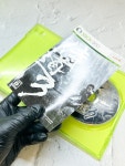 01 Xbox360 사무라이의길3 엑스박스360 일본판 : 스윗문게임즈