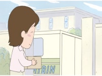 11종 DIY 보석십자수 새로운 아따맘마 애니메이션 만화 다이아몬드 페인팅 비즈 큐빅 아이러브페인팅 명화그리기 G0149 : 포에버16