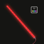 LED바완제품 12V RGB LEDBAR 엘이디바 : 주식회사 대경LED