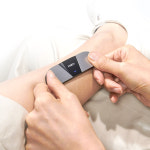 뷰노 하티브 P30 심전도측정기 HATIV EX 심장 부정맥 대여수가 의료기기 : 뷰노 하티브 공식스토어