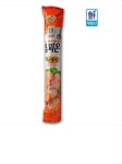 대림 참피온 소세지 500g ,1kg 분홍소세지 (선택) : 오셈푸드