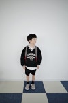 (빠른배송)마이에이치 카롤리나세트 블랙L,2XL : 마이에이치