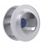 RCH63-ZIK.L.1R 380-480V 4.6XBKG0kW 7.20-5.80A : TransPacific