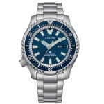 시티즌 프로마스터 다이버 시계 복어 35주년 리미티드 NY0161-63L 정식AS가능 : 타임루트